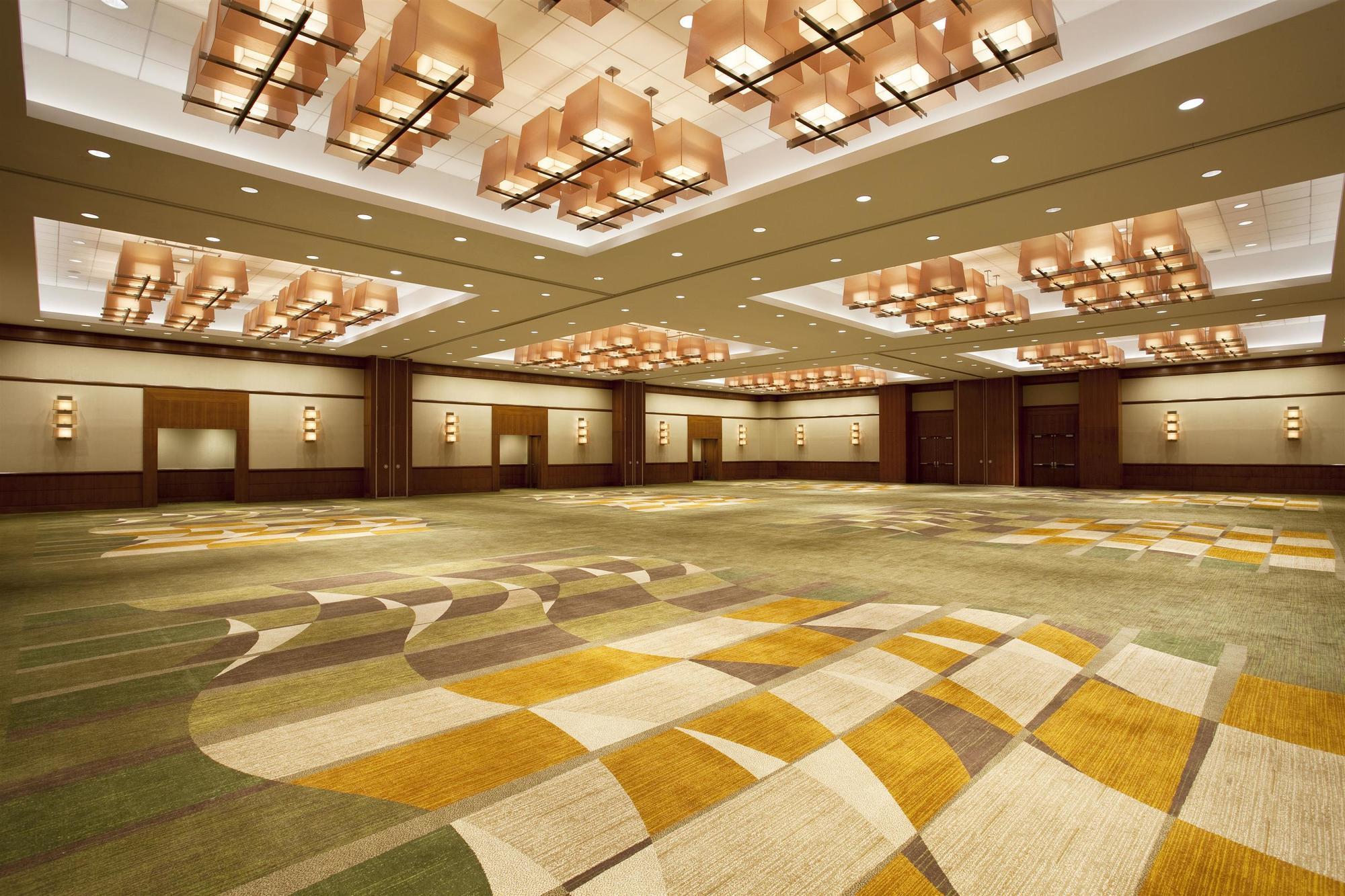เดอะ เวสติน เจอร์ซี ซิตี้ นิวพอร์ต Hotel เจอร์ซีย์ซิตี้ ภายนอก รูปภาพ