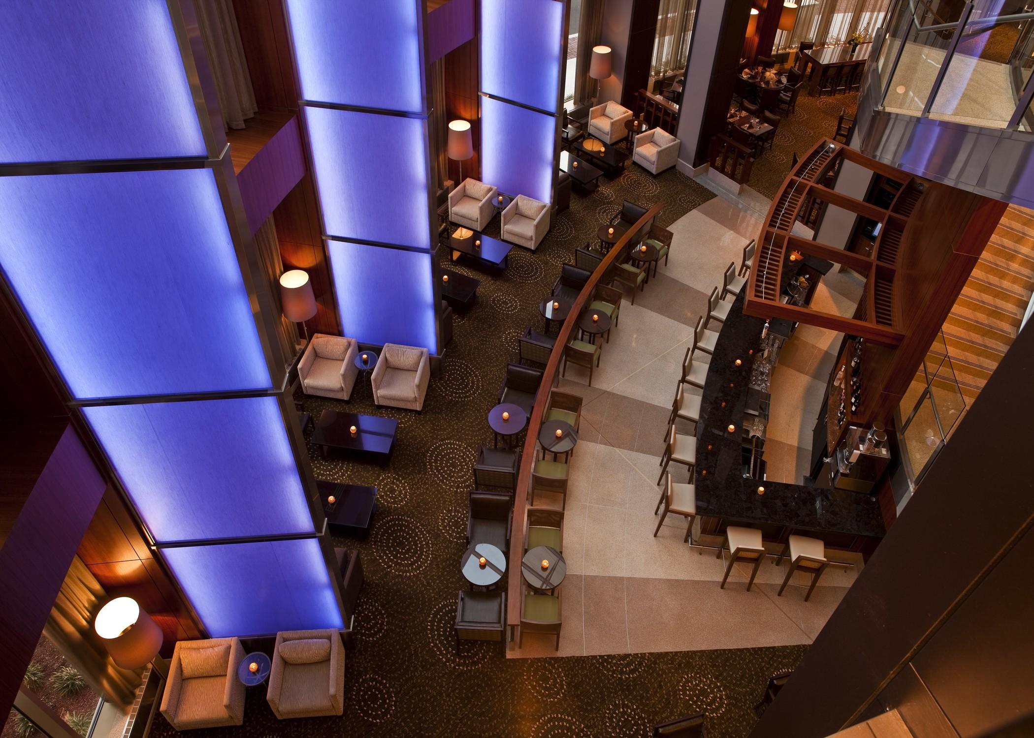 เดอะ เวสติน เจอร์ซี ซิตี้ นิวพอร์ต Hotel เจอร์ซีย์ซิตี้ ภายนอก รูปภาพ