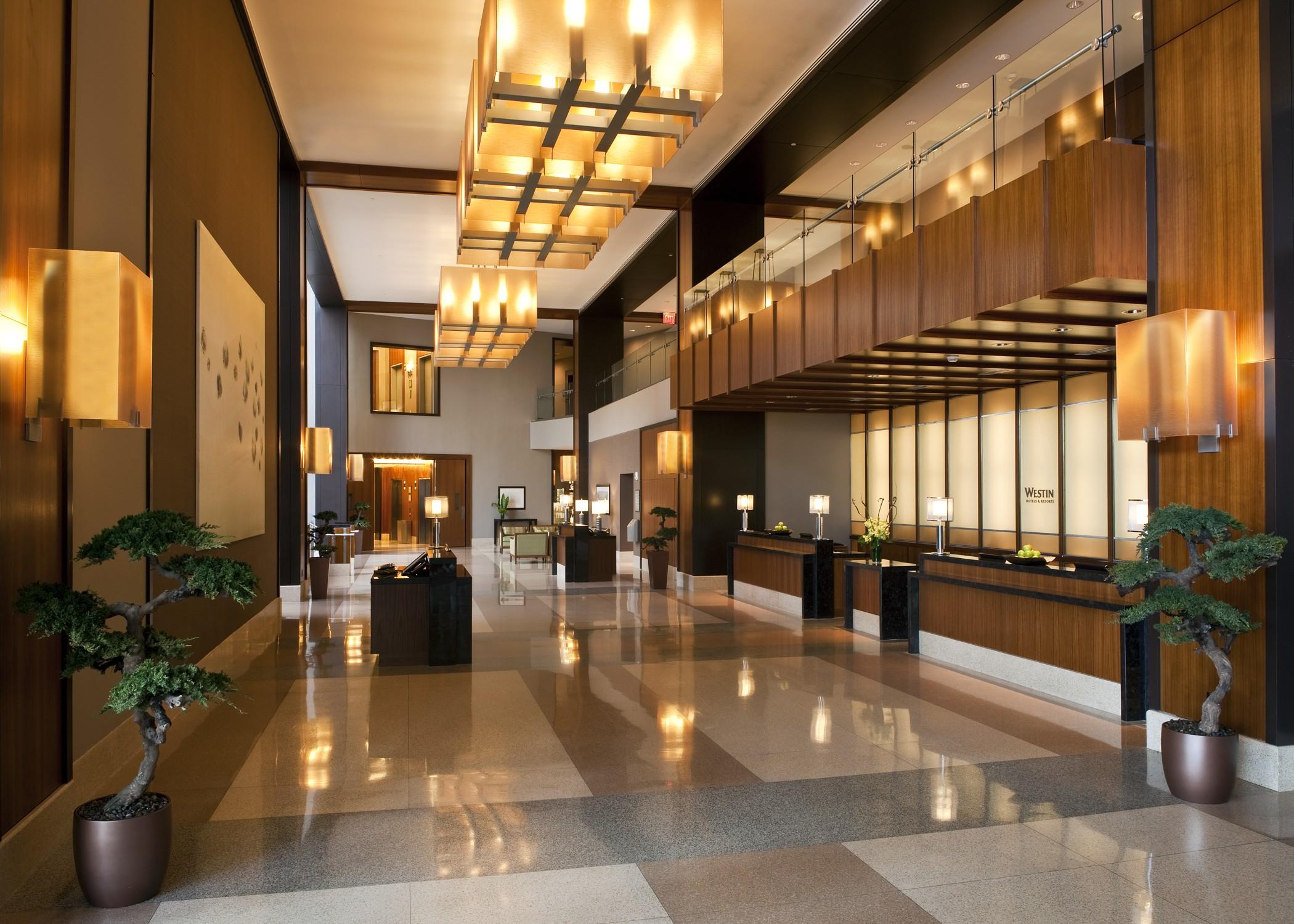 เดอะ เวสติน เจอร์ซี ซิตี้ นิวพอร์ต Hotel เจอร์ซีย์ซิตี้ ภายนอก รูปภาพ